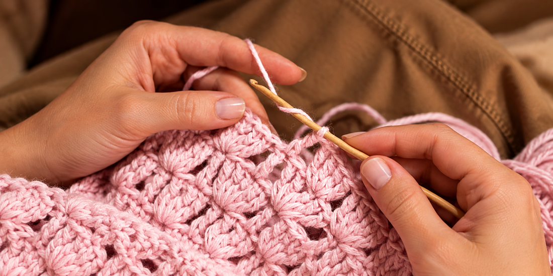 Handmade vs Mass Produced Bags: Is There Really a Difference?