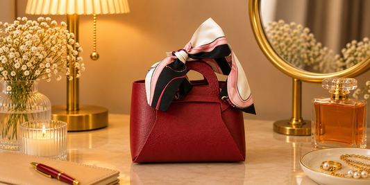 How to Choose the Perfect Handmade Gift for Her