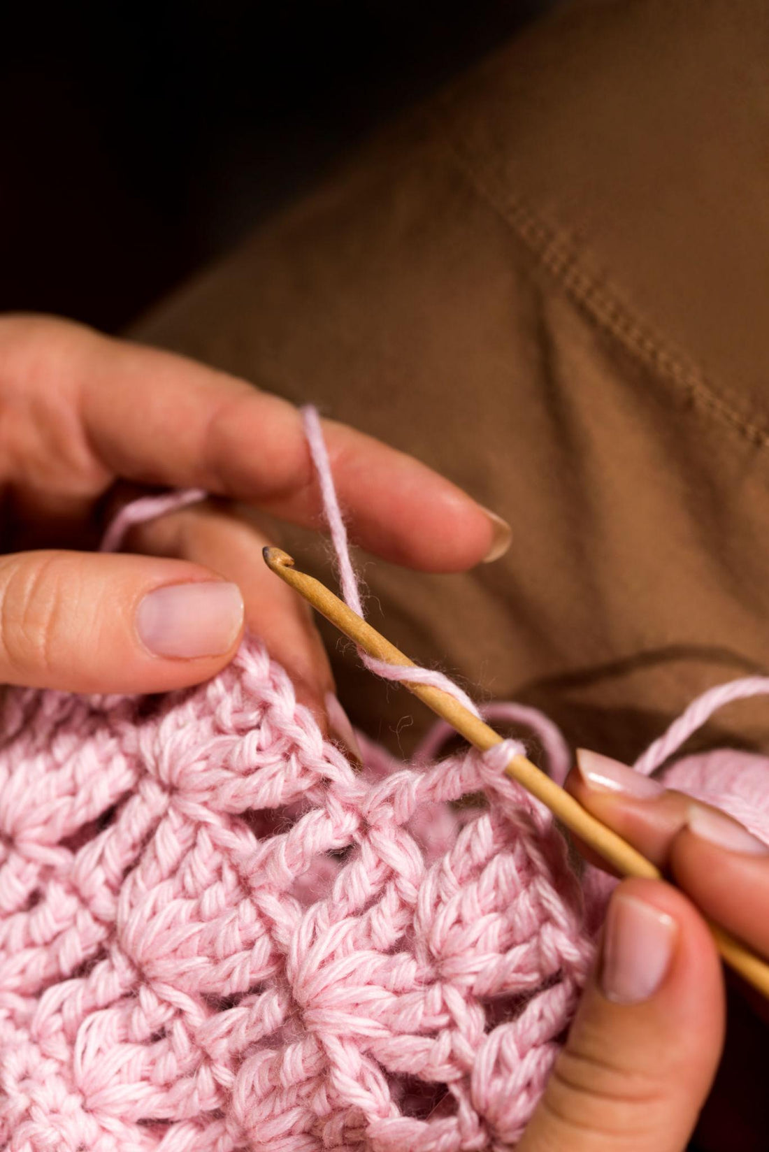 Handmade vs Mass Produced Bags: Is There Really a Difference?