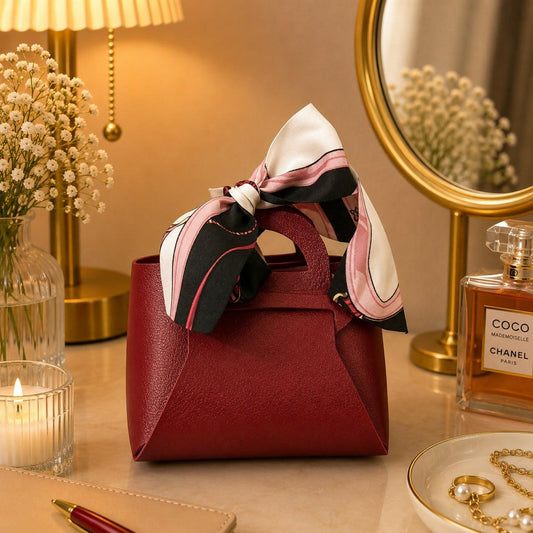 How to Choose the Perfect Handmade Gift for Her