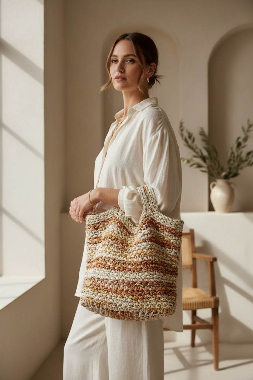 Tote Bags