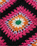 Boho Bloom Bag VT Bags