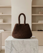 CHOCOLATE CLASSIC BUCKET