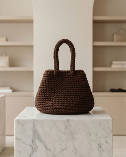 SECCHIELLO CLASSICO AL CIOCCOLATO