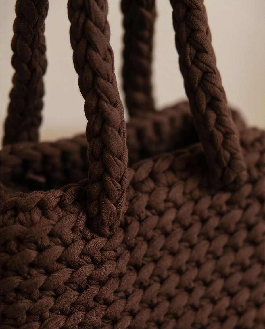 CHOCOLATE CLASSIC BUCKET