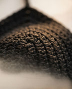 CROCHET BIKINI TOP – HANDMADE