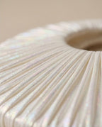 PEARL MOON MINI BAG