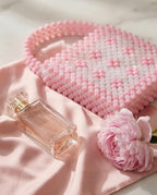 VT Bags Pink Pearl Mini