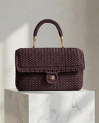 VT Bags Royal Coco Bag