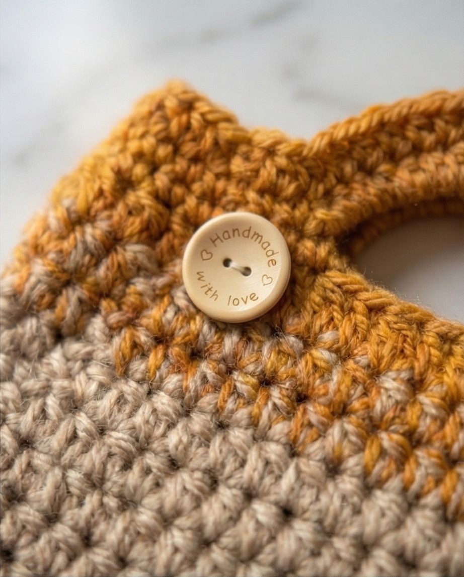 VT BAGS – MODELLO “AUTUMN BLOSSOM HANDMADE BAG”