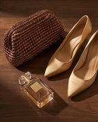 BORSE VT – MODELLO “BRONZE LUX MINI BAG”