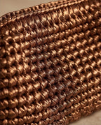 BORSE VT – MODELLO “BRONZE LUX MINI BAG”