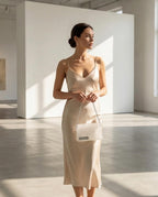 VT BAGS – MODELLO “CRYSTAL LUX MINI”