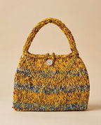 VT BAGS – MODELLO “GOLDEN SUN DELUXE BAG”