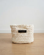 VT BAGS – MODELLO “IVORY GOLD MINI BAG”