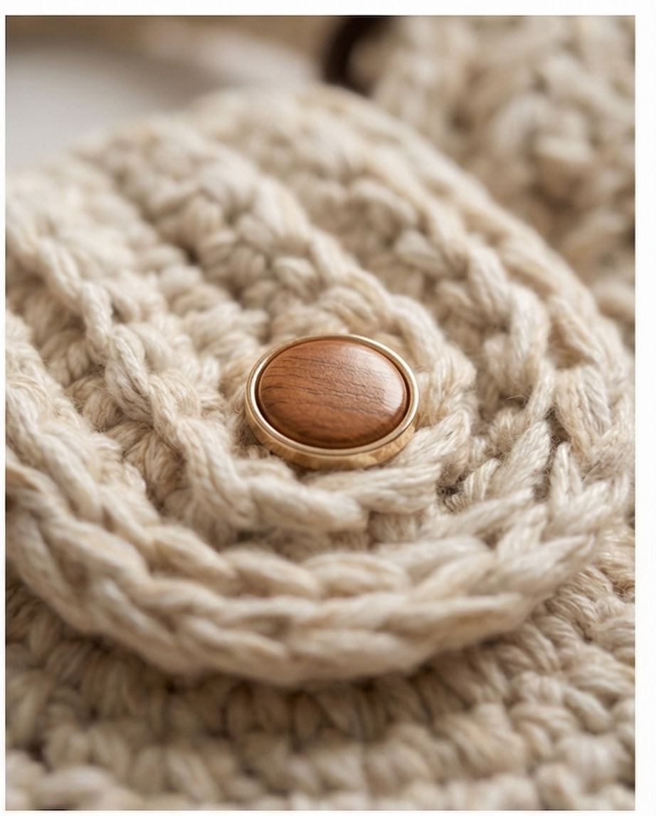 VT BAGS – MODELLO “MOON CREAM HANDMADE BAG”