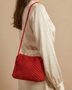 VT BAGS – MODELLO “RUBY SPARK MINI BAG”