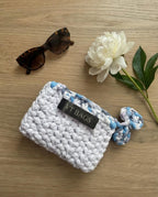 BORSE VT – MODELLO “SKY MINI POUCH”