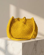 VT BAGS – MODELLO “SUNFLOWER SOFT BAG”