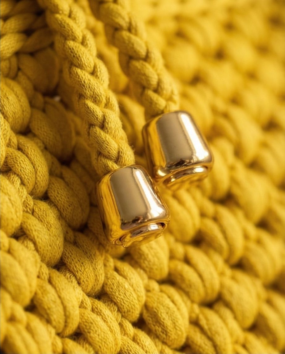 VT BAGS – MODELLO “SUNFLOWER SOFT BAG”