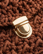 VT BAGS – MODELLO “TERRA ELEGANCE MINI BAG”