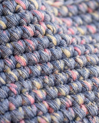 VT BAGS – MODELLO “URBAN TWEED HANDCRAFT BAG”