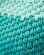 VT Bags Aqua Elegance