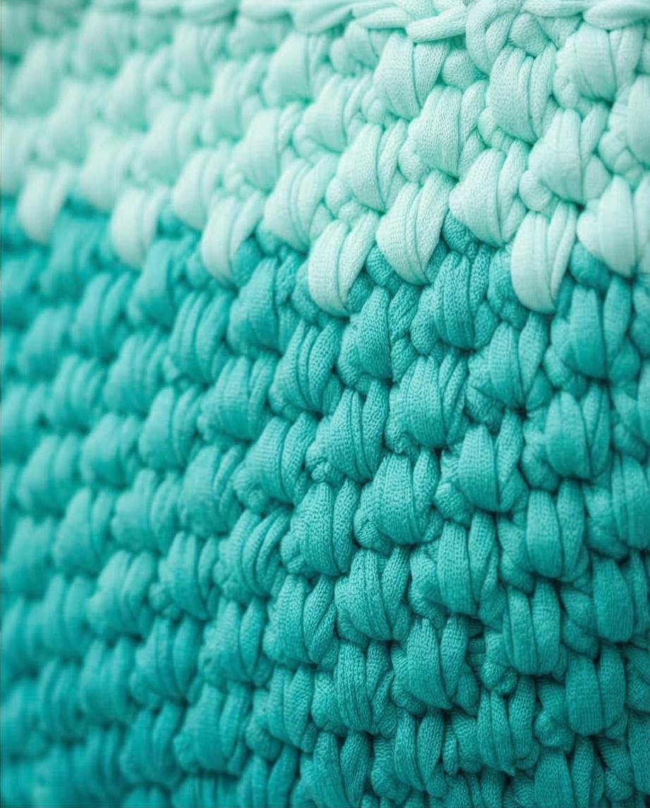 VT Bags Aqua Elegance