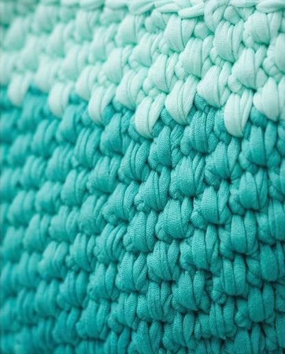 VT Borse Aqua Elegance