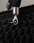 VT Bags Midnight Elegance Black