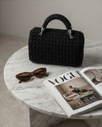 VT Bags Midnight Elegance Black