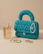 VT Bags Ocean Pearl