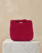VT Bags Ruby Mini Bag