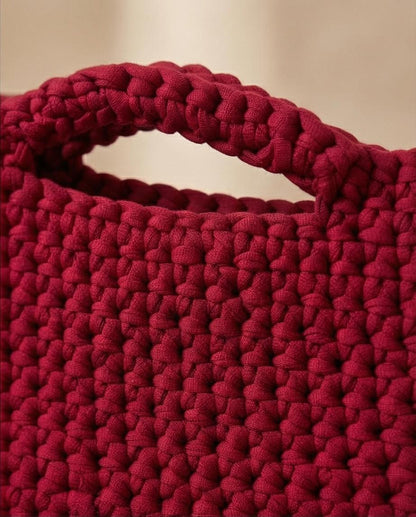 VT Bags Ruby Mini Borsa
