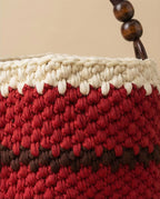 VT Bags Terra Elegance