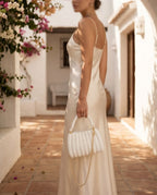 VTBags Pearl Coast Mini Bag
