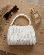 VTBags Pearl Coast Mini Bag