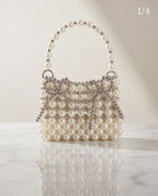 VTBags Pearl Étoile Mini Bag