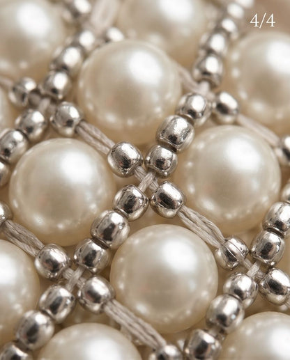 VTBags Pearl Étoile Mini Bag