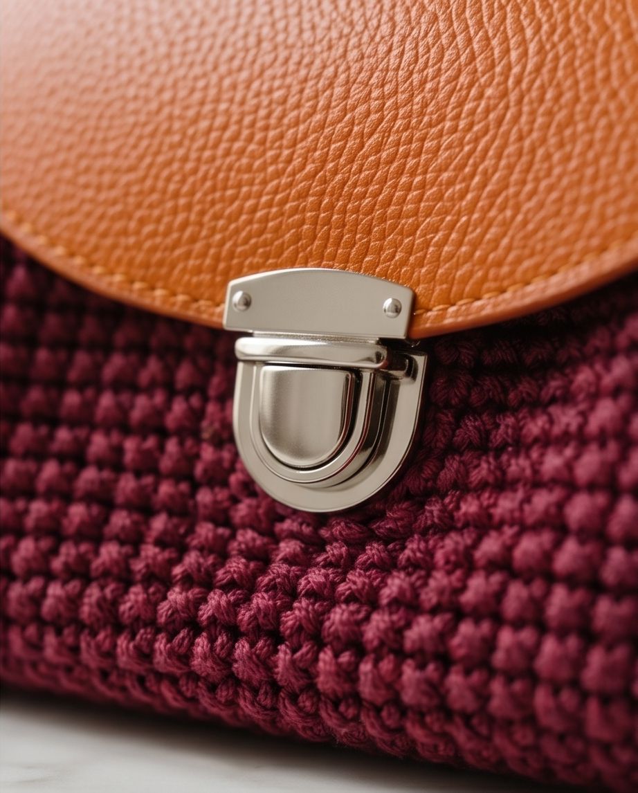 VTBags Sunset Verona Bag