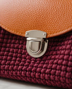 VTBags Sunset Verona Bag