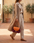 VTBags Sunset Verona Bag
