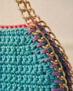 VTbags “Color Chain”