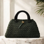 VTbags “Forest Structure”
