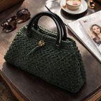 VTbags “Forest Structure”