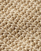 VTbags “Golden Sand Chain”