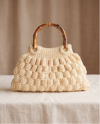 VTbags “Luna Bamboo”