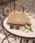 VTbags “Luna Bamboo”