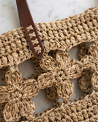 VTbags “Natural Bloom”