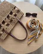 VTbags “Natural Bloom”